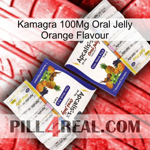 Kamagra 100Mg Oral Jelly Orange Flavour 12.jpg